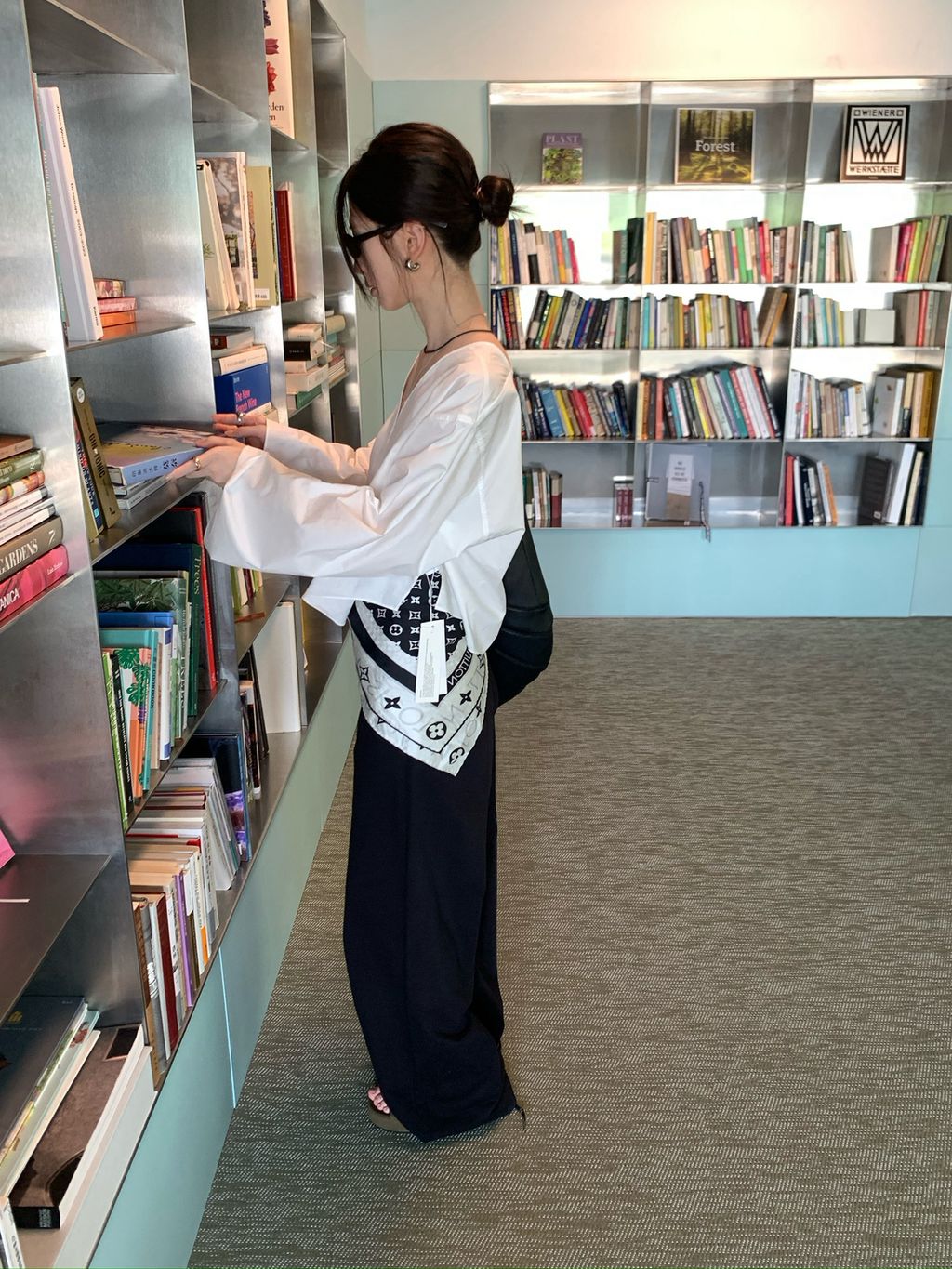 8ff6c5fa39a4c2adda0621869b8cf02e