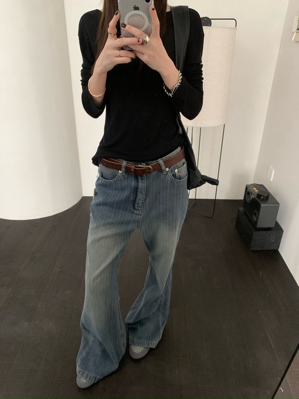 79a7a6985a82f1bc2275218546c6a01d