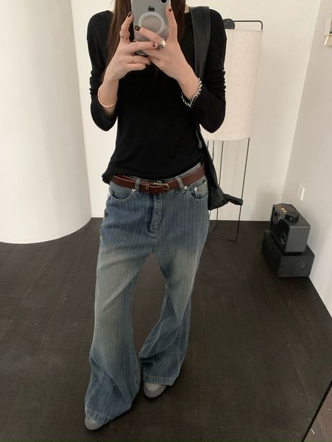 79a7a6985a82f1bc2275218546c6a01d