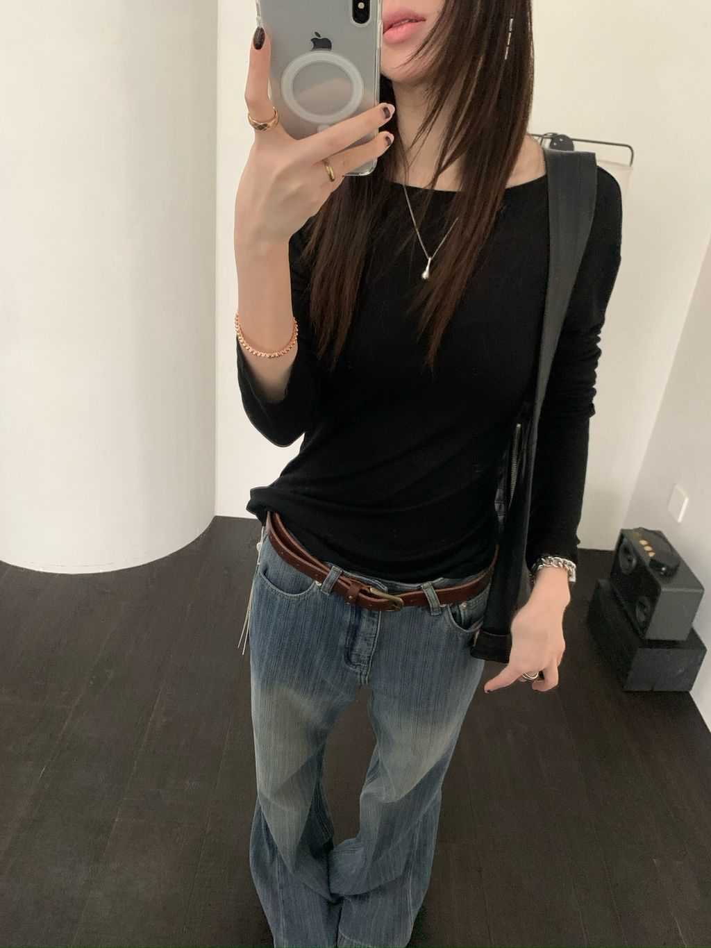 2dc5ef97874da2674066218657c84dde