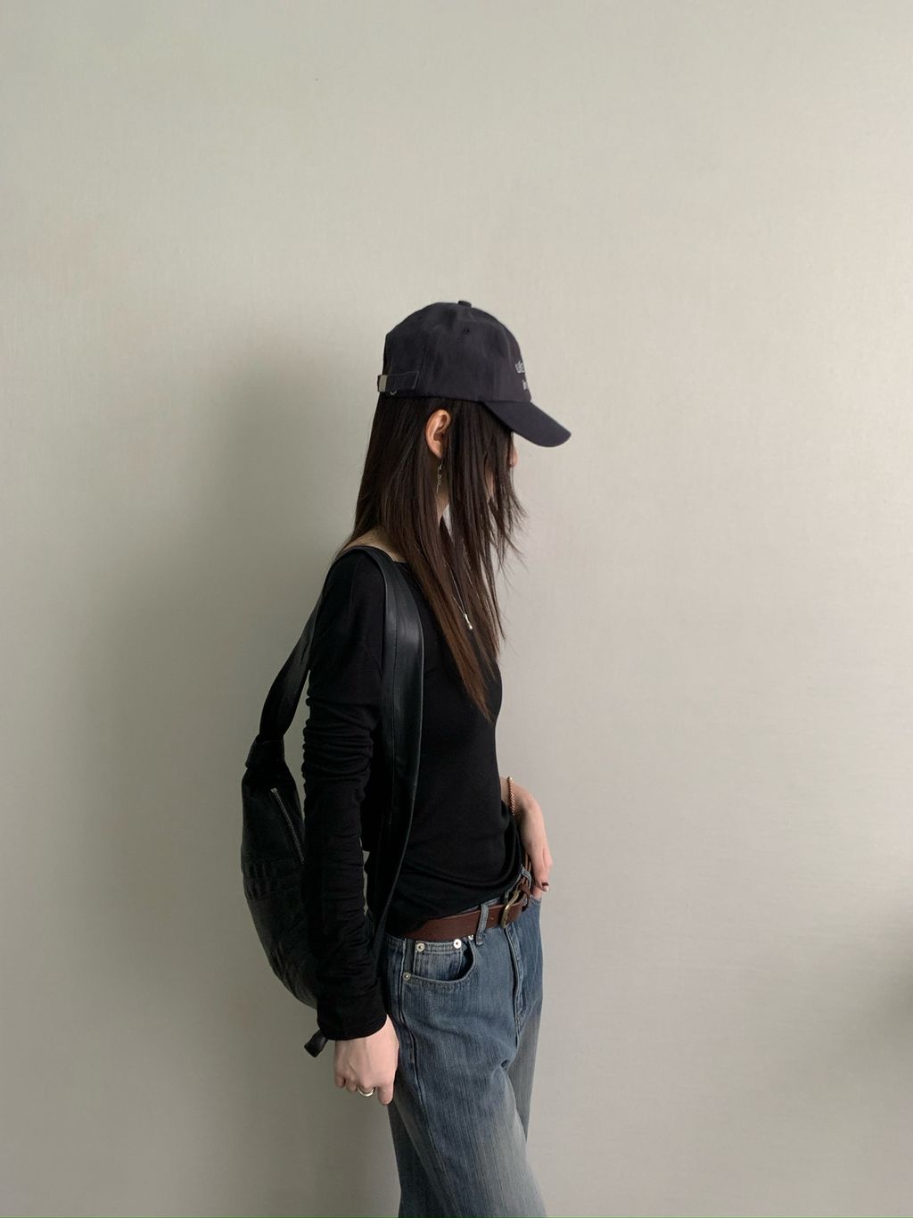 5bc34d0cf10eef87e7028baef3aa7870