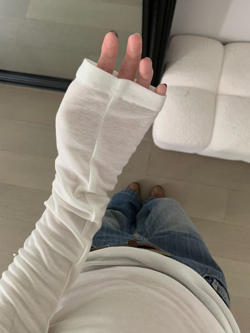 e3b61b46c22e4cb8301520f28b7b5347