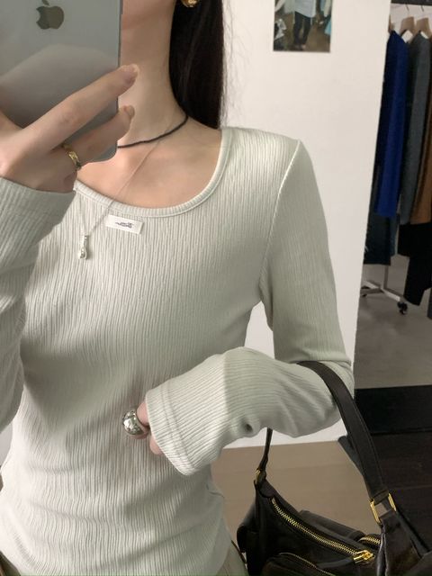 190c2d1b331bd2ba271d39407ffea744