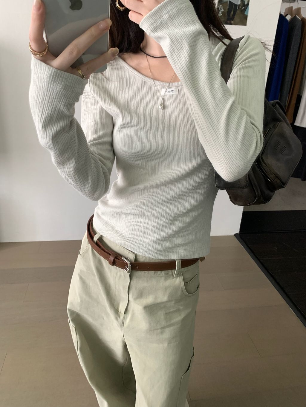 fa31c0cdbfeb04f4b71cc34278e08cbc