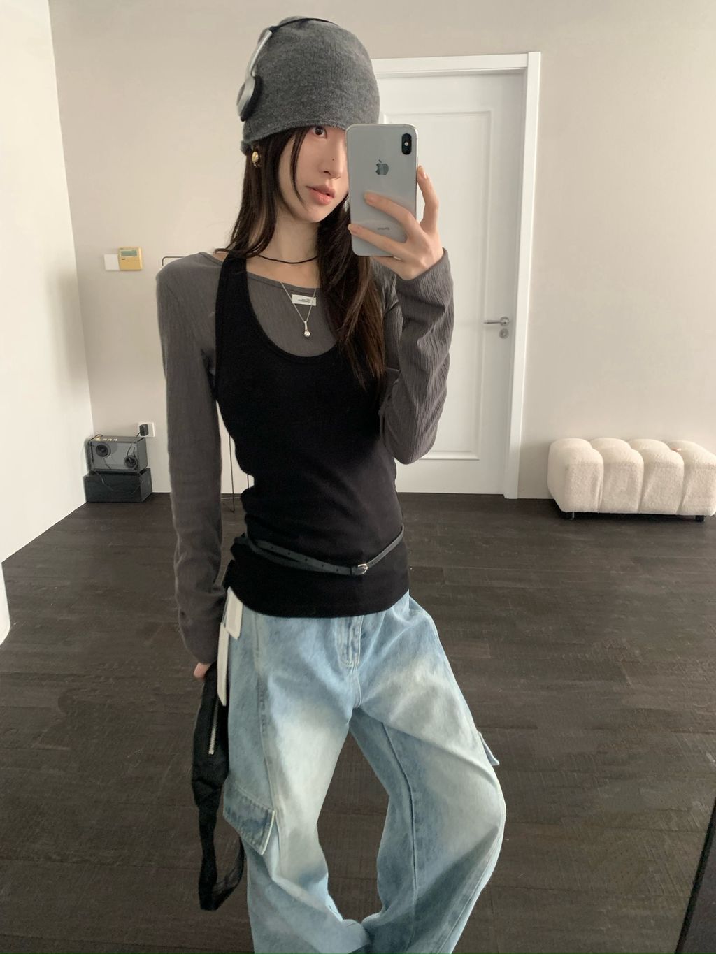 cfd804f6cf38a186510b511c0cd2acda