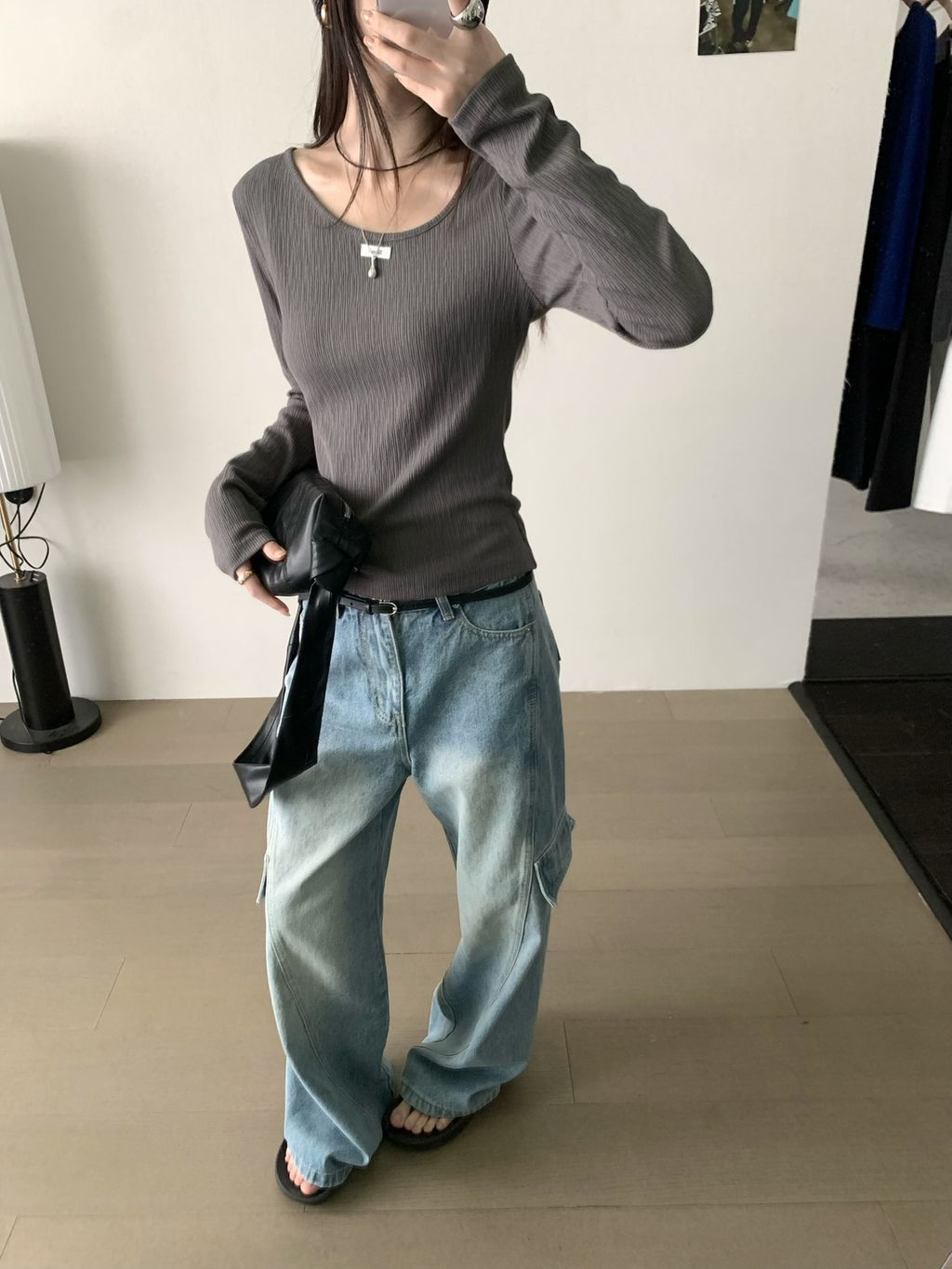 a2f142eaf5d0d873669331c0f547b0d5