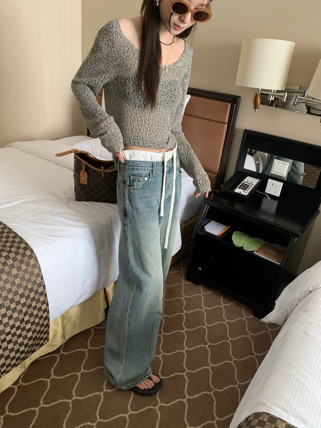 f0868ca6644578360ddd2b43160f98ff