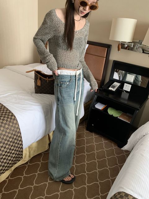 f0868ca6644578360ddd2b43160f98ff