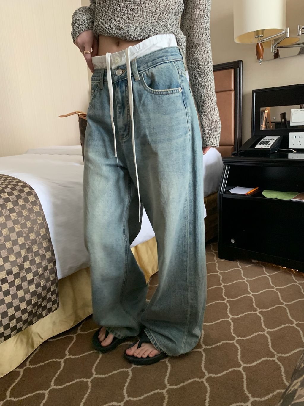 59ea05d552719098cd59e0fa8e32817c