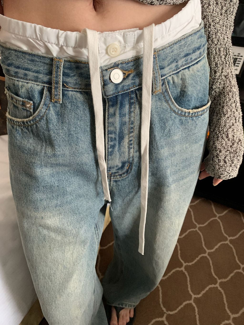 9e52f3bc29f81bd519a647856a2e98a6