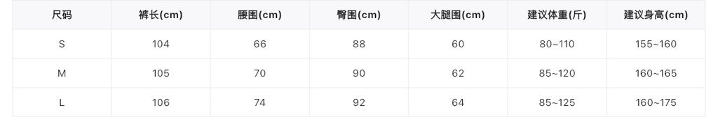 ea4fae7cfac28e1d5a12971e1aaa7fdc