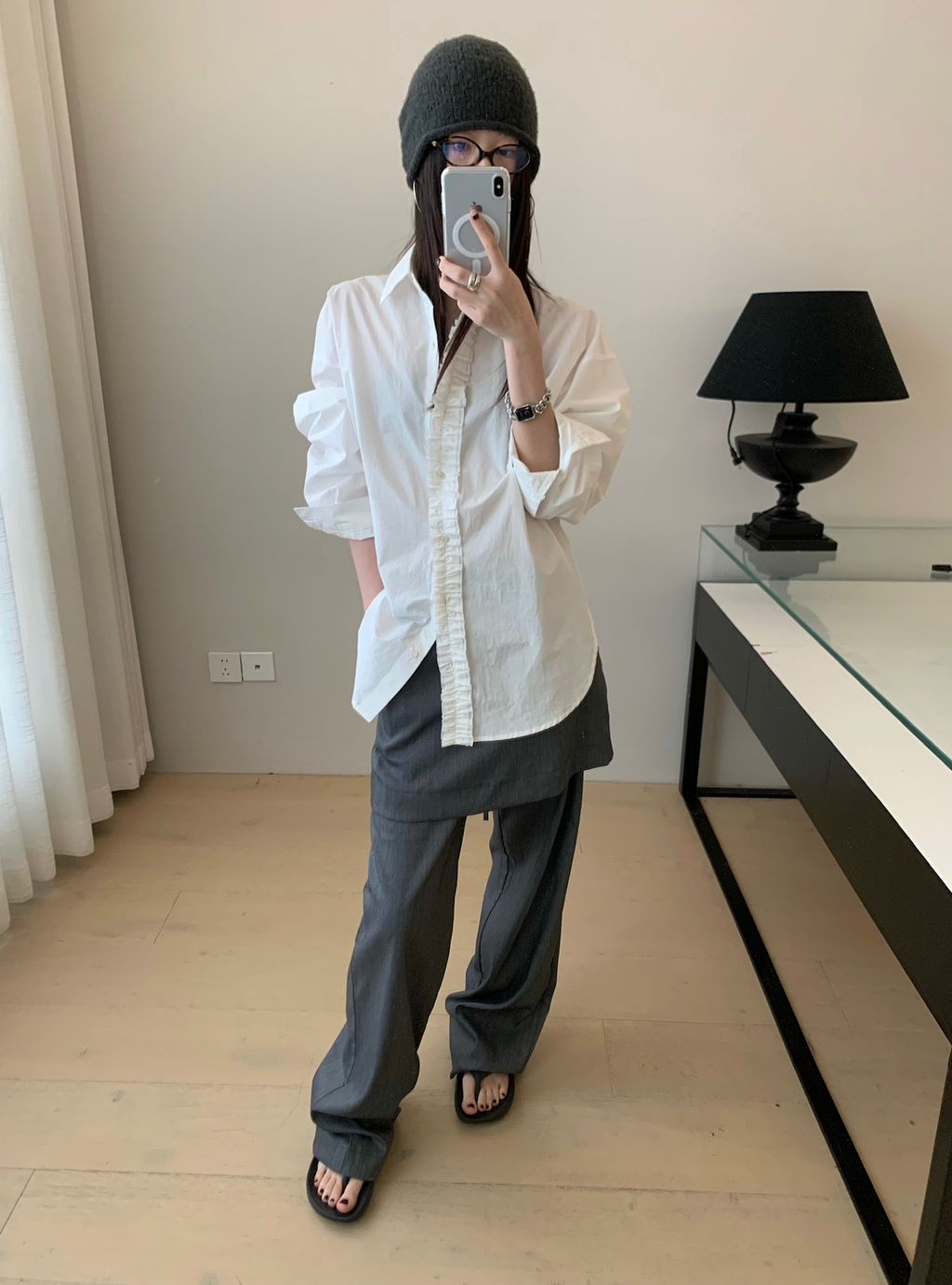 197134f74f23a80c5f5dceaf93c43ae6