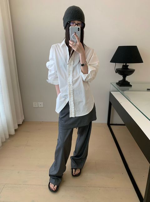 197134f74f23a80c5f5dceaf93c43ae6