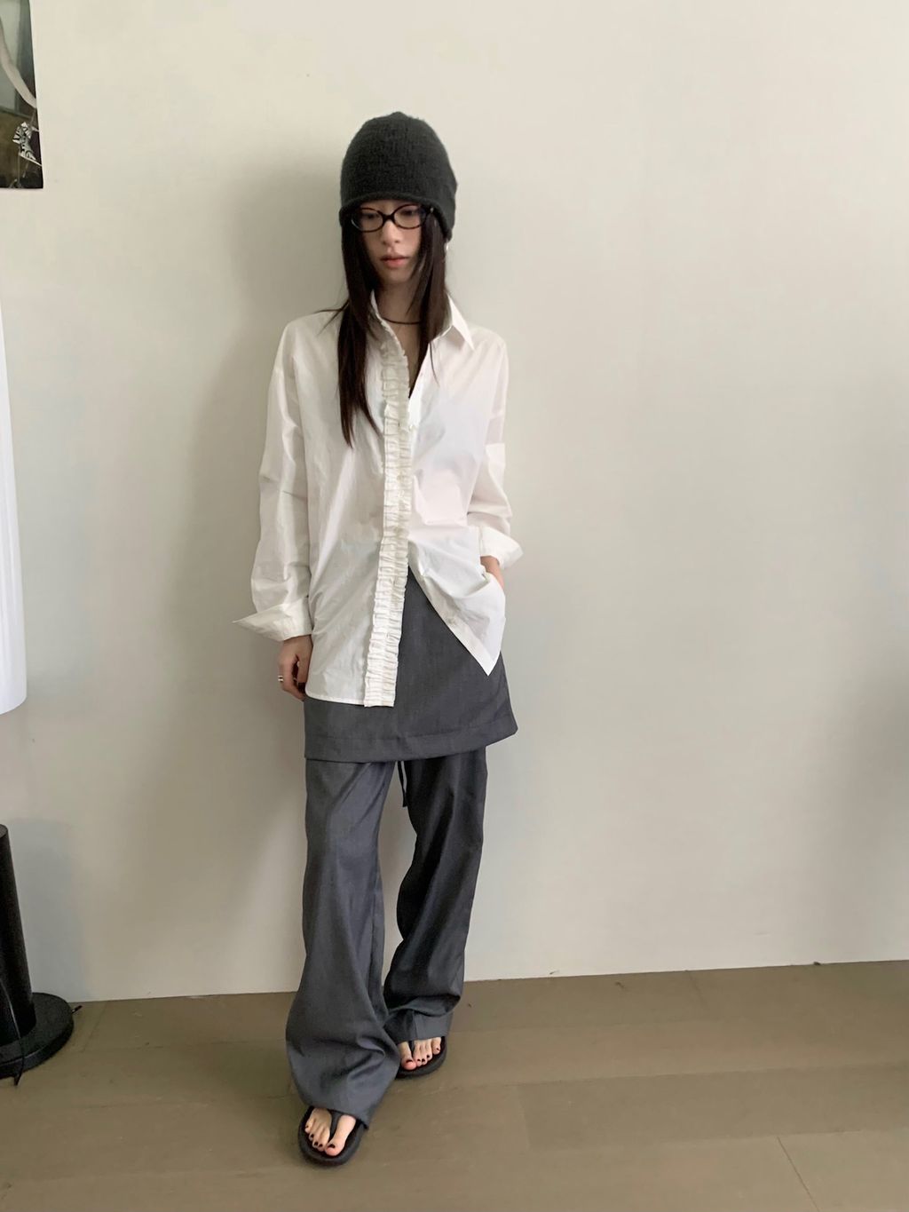 f6859a5c3c57c936d82a3cc2c8806ee7