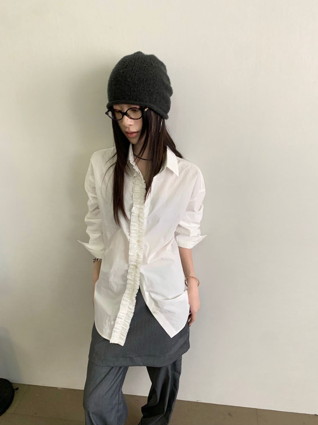 1d12acc9a64ce1b9ca599f9f88f346f1