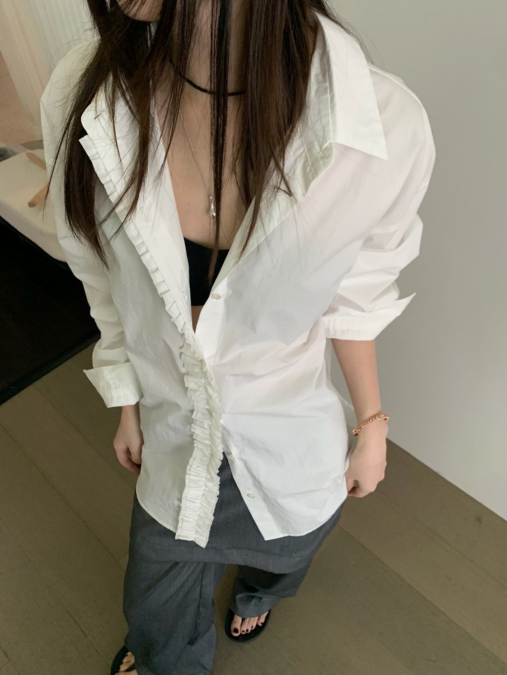 c686085fdaa642f2b670e5cfa74b4312