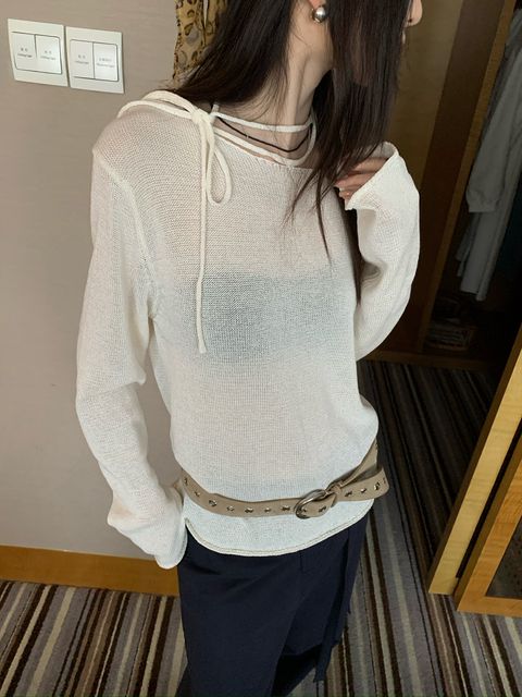 1adab8a904a406f259cdb632d60c0341