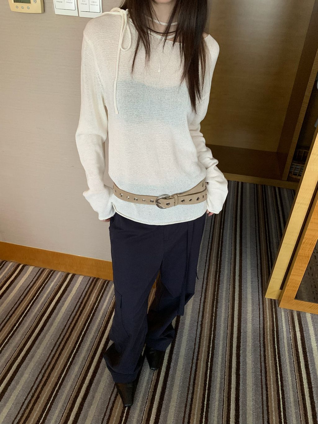 9bb91415daa32954d46d949dc15071ff