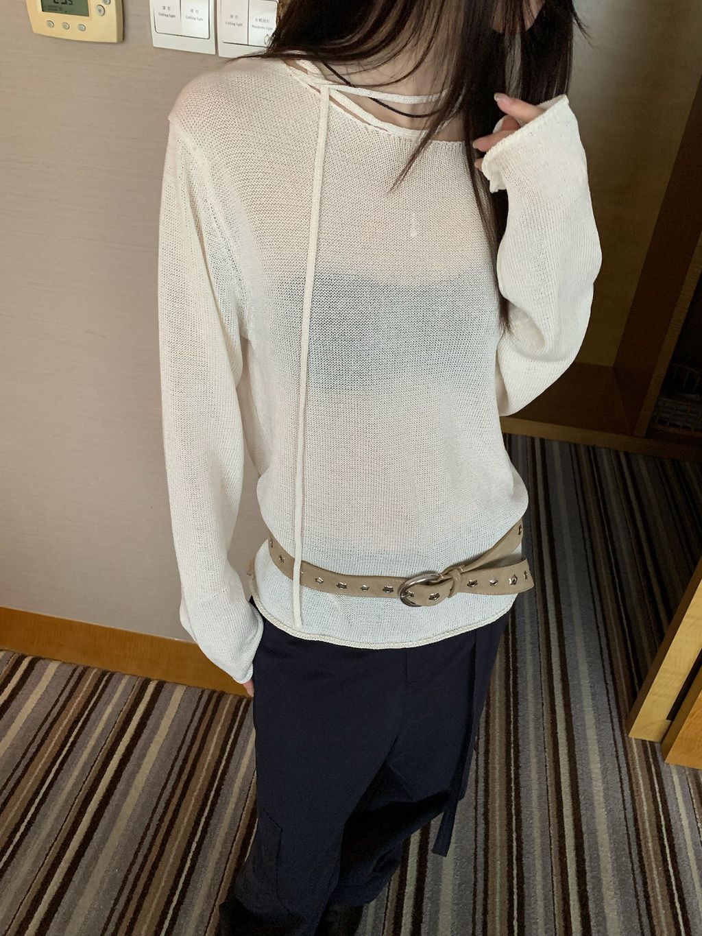 4901787572827f9d1912fff41ac9ee27