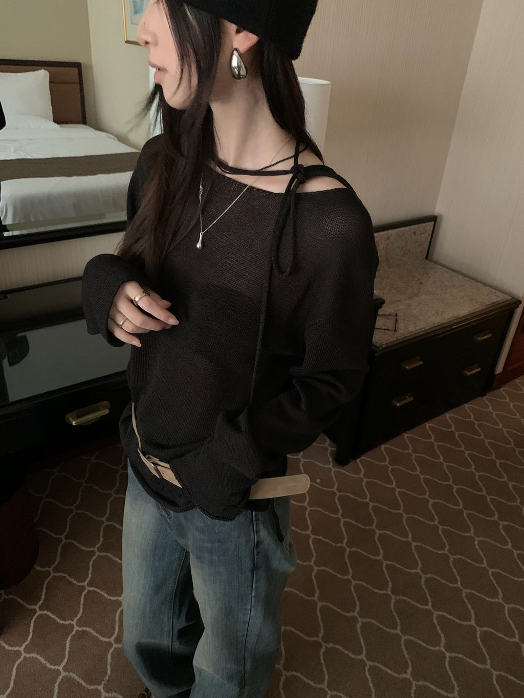 31c9144fd8f06571dec86e45ad9bbda4