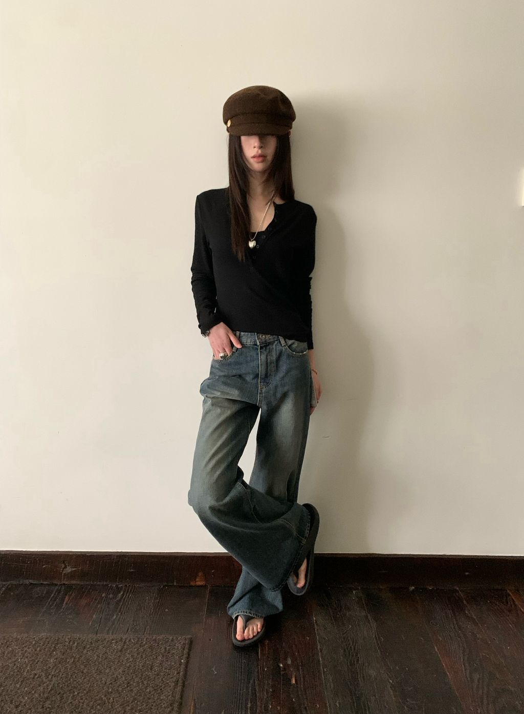 3a689993af4250481492930f29f90c8a