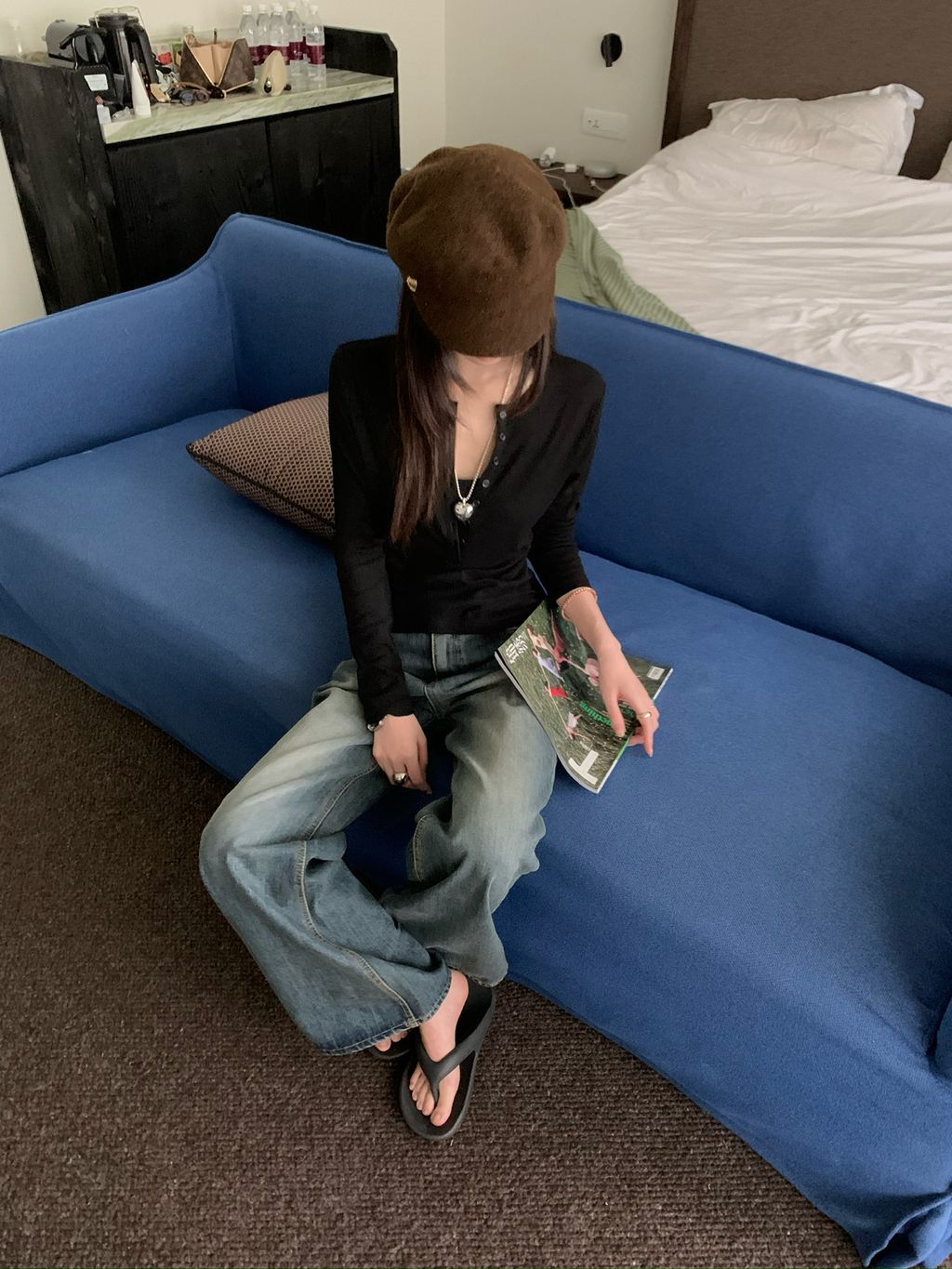 1c82e79ea61f8dcaca83c002b7c8b403