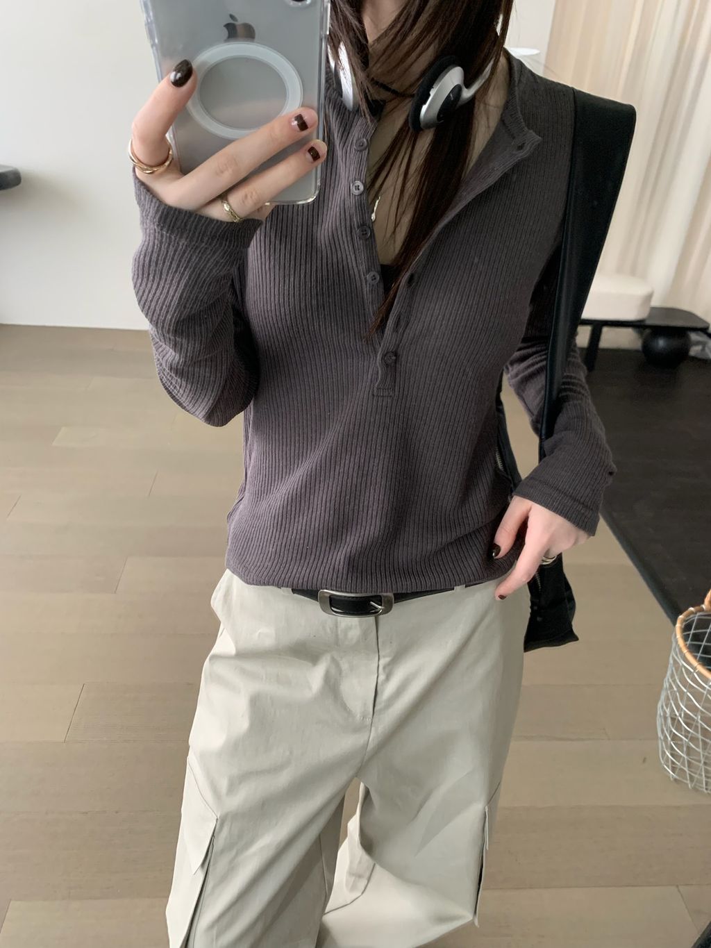 6609f098b1c7df75161315a1dce6197c