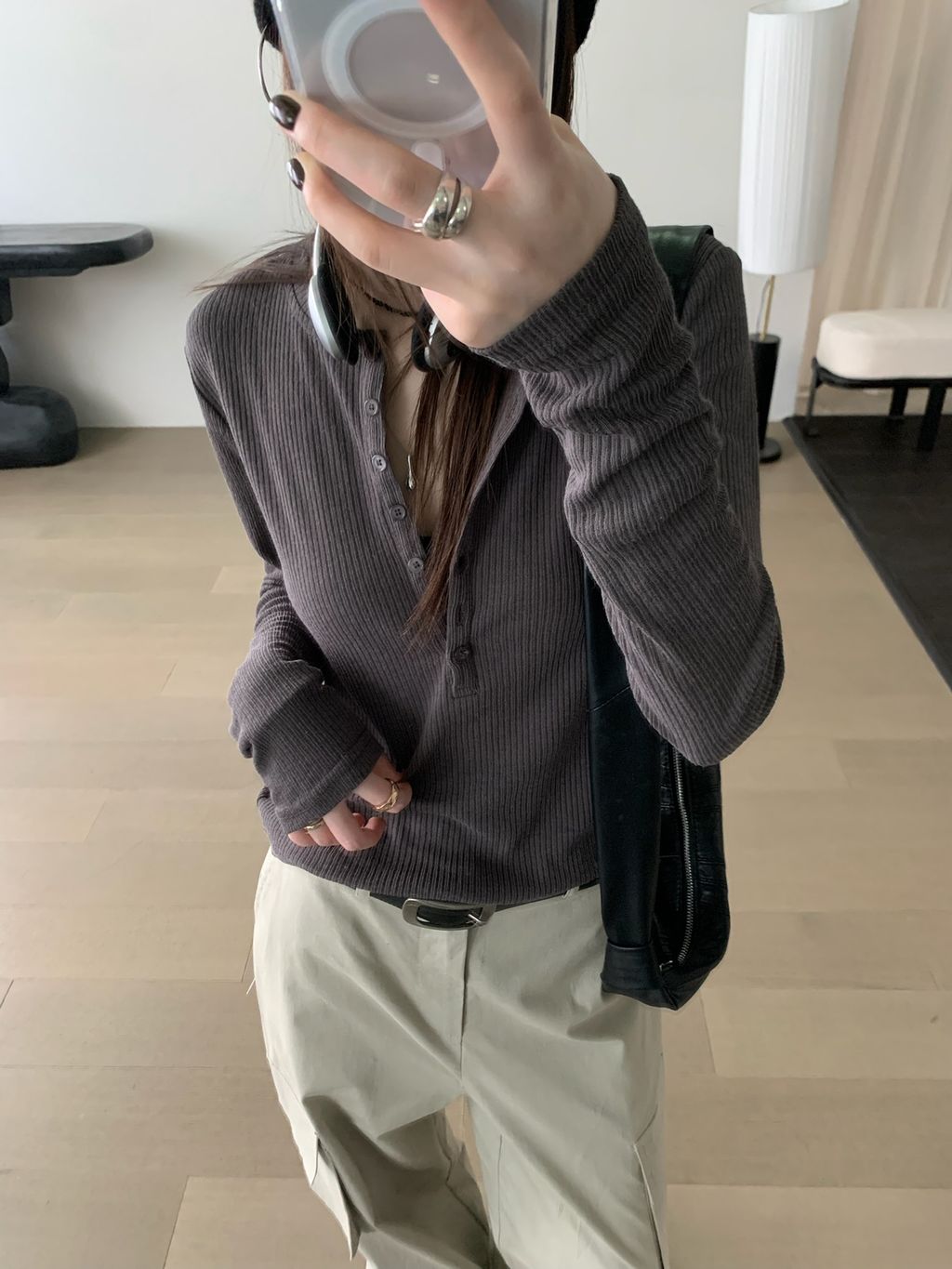 c4cdb363f6ad42102f2f09ff5445e7c4