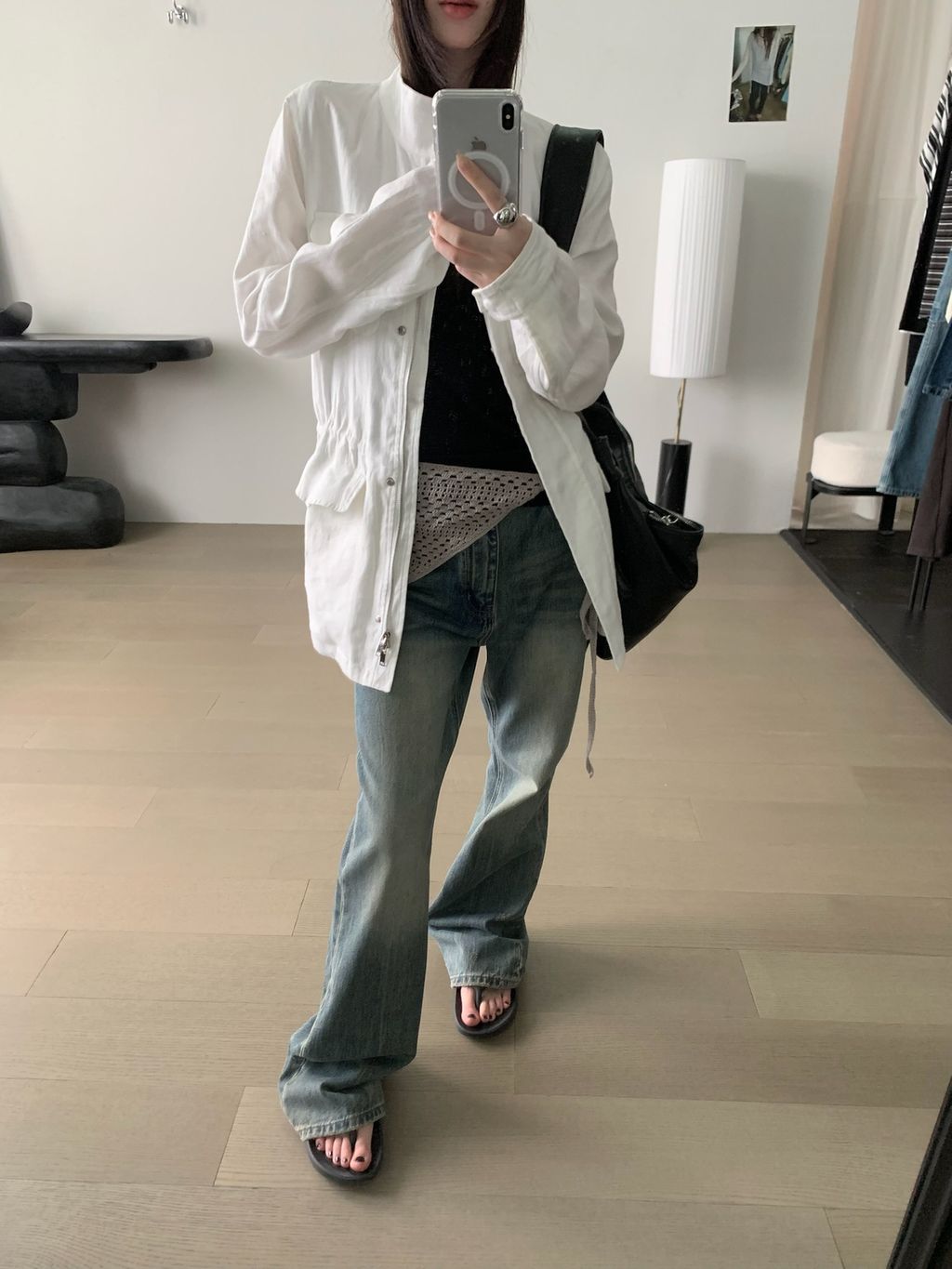 05282de687c267c4ee5b890036aff16a