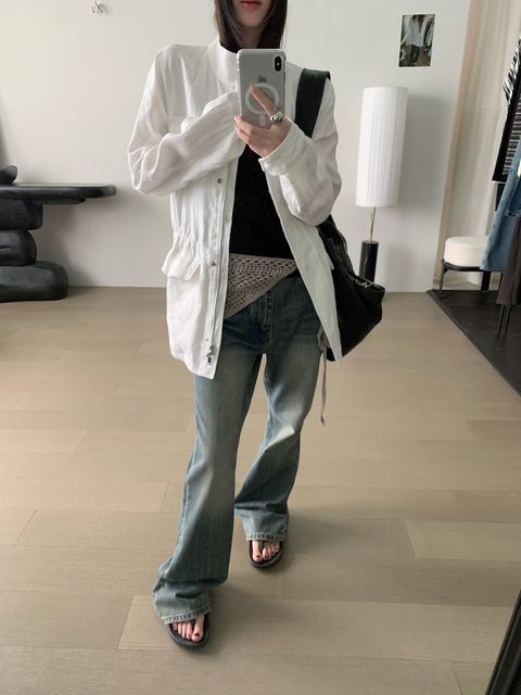 05282de687c267c4ee5b890036aff16a