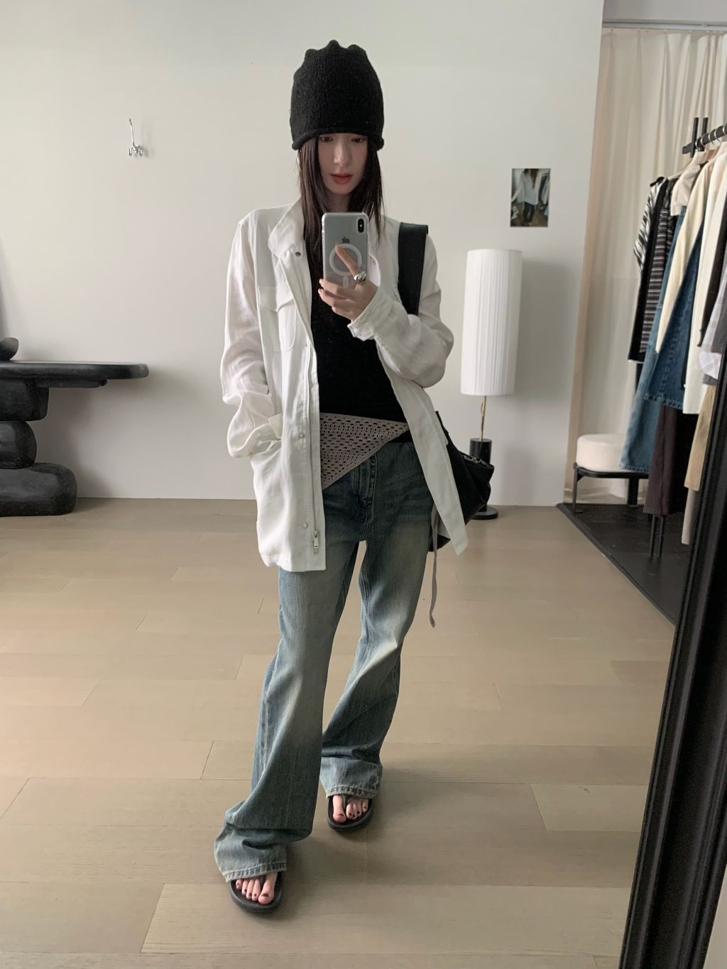 8aa760b83c4a1a98f82e8a02c5e65f13