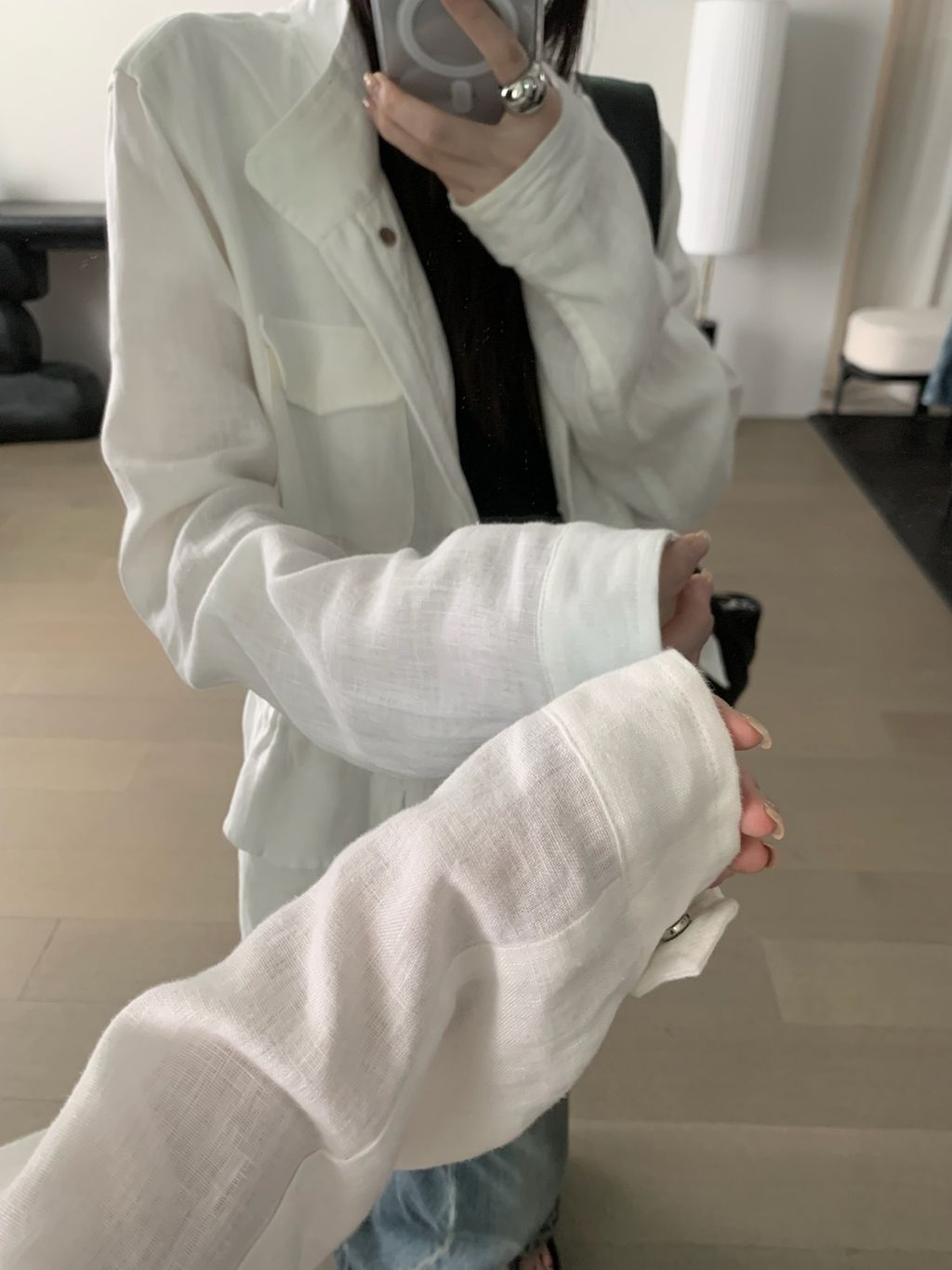 ffb09fdffcd32dcc9d95c5664a6b1a39