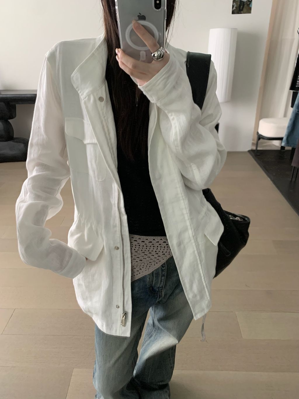 fc6ee26ef67d5a1960691116a7cabafb