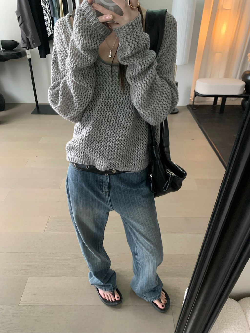 01f65b3b14f027e403ad812ee1a1ed81