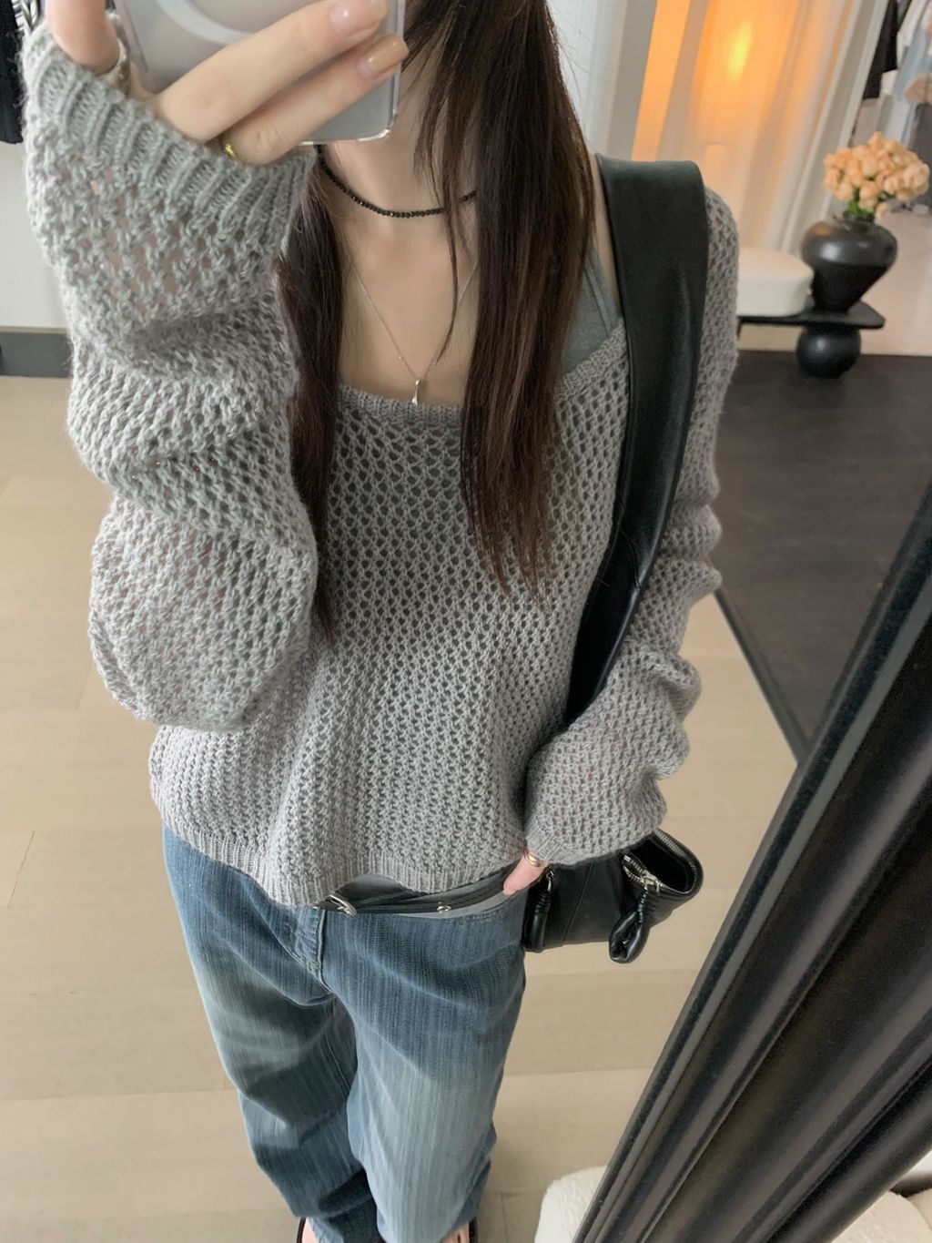 db7056fc73a698bc1d841028add6e623