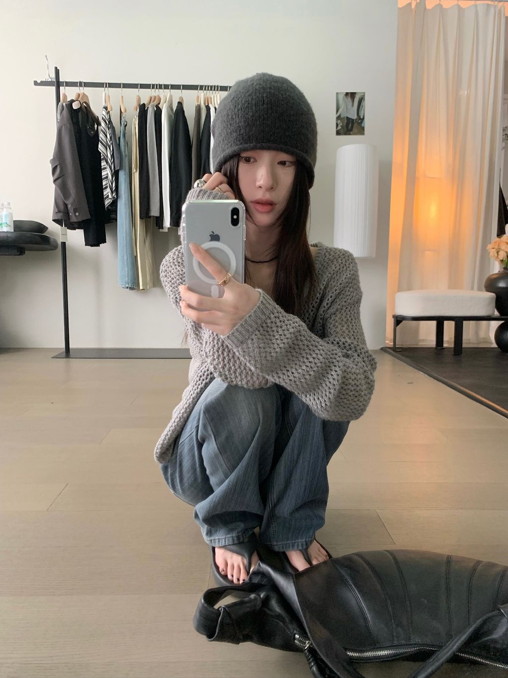 414d9a6faeda938a68e85e4851d56bad