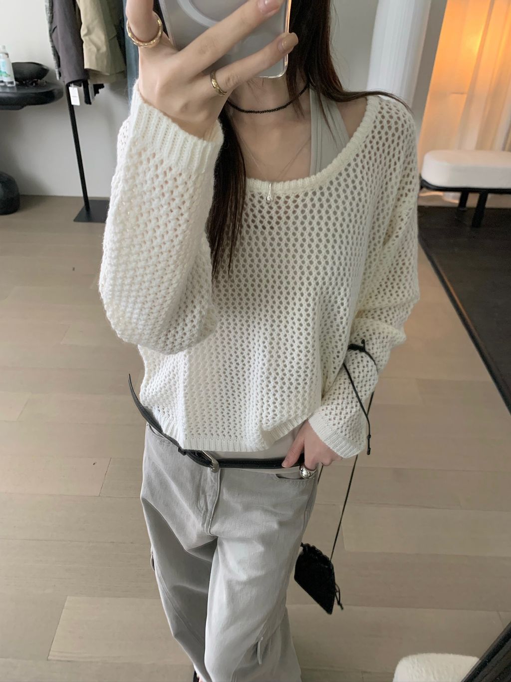 1039bd82f5124411c8654f7a4350fe6f