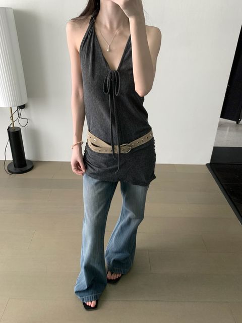 69257485f4a8fbf323f7cdadd20c85b8