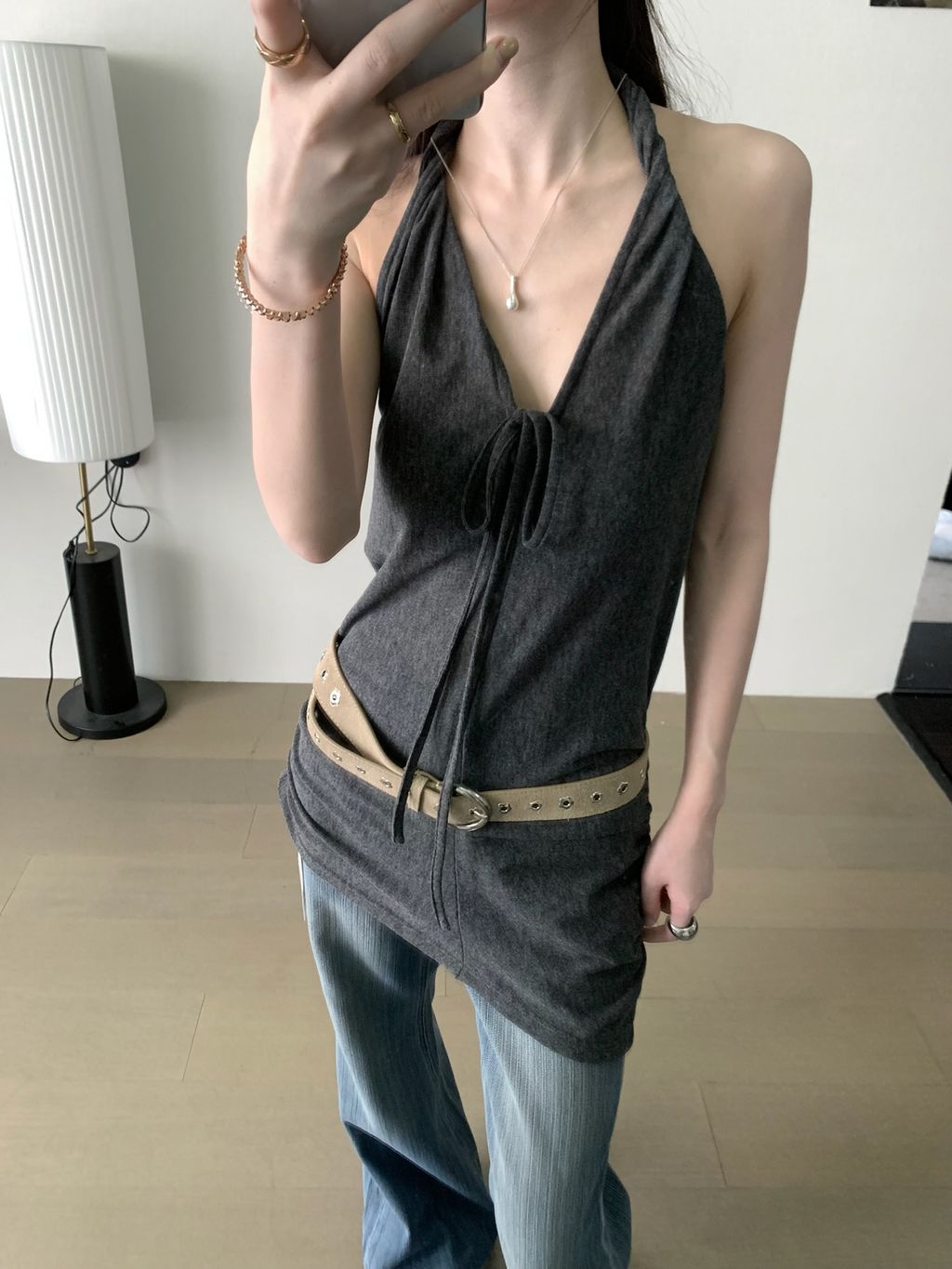 d077c0f46431ddb1e6193afe523385de