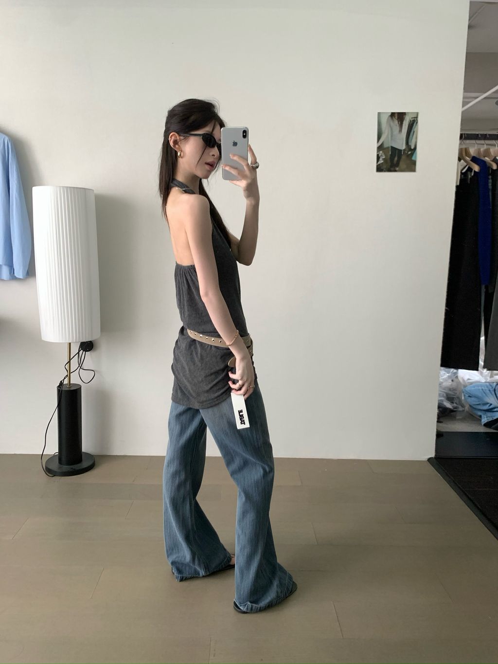 eb53c4427b5c3e89fbcf67c8b4455a1d