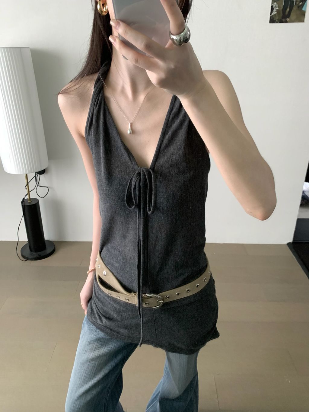 bcc69e01da5854141fe64af4df967cfd