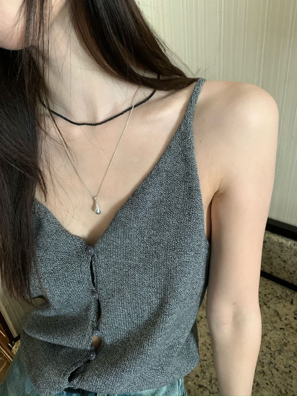 bc74770d8d1657cc887fea8fc85cac7d