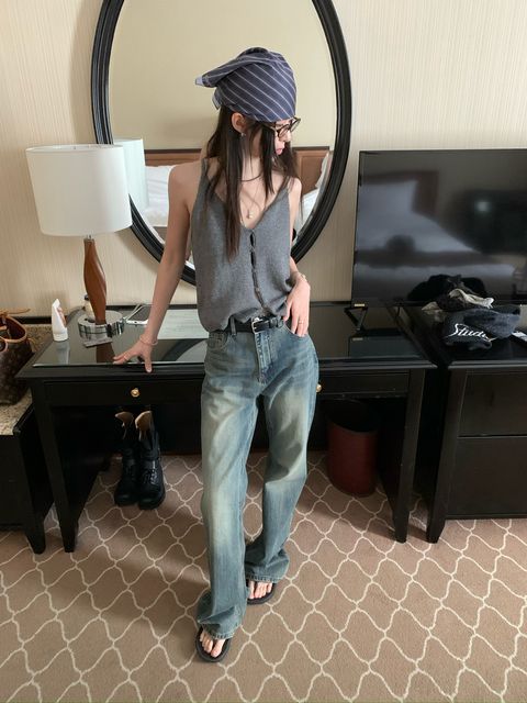 59697e006eec0d5df7d57dd151e9686f