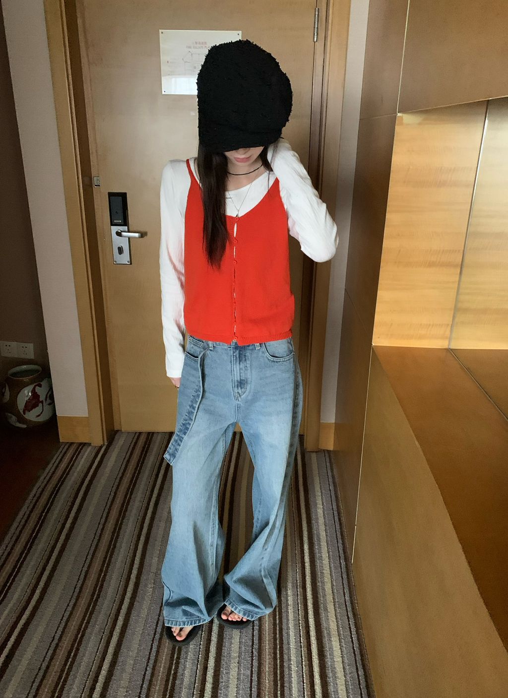 bff2fdc4d0505e39a70c0b0897d26f5d