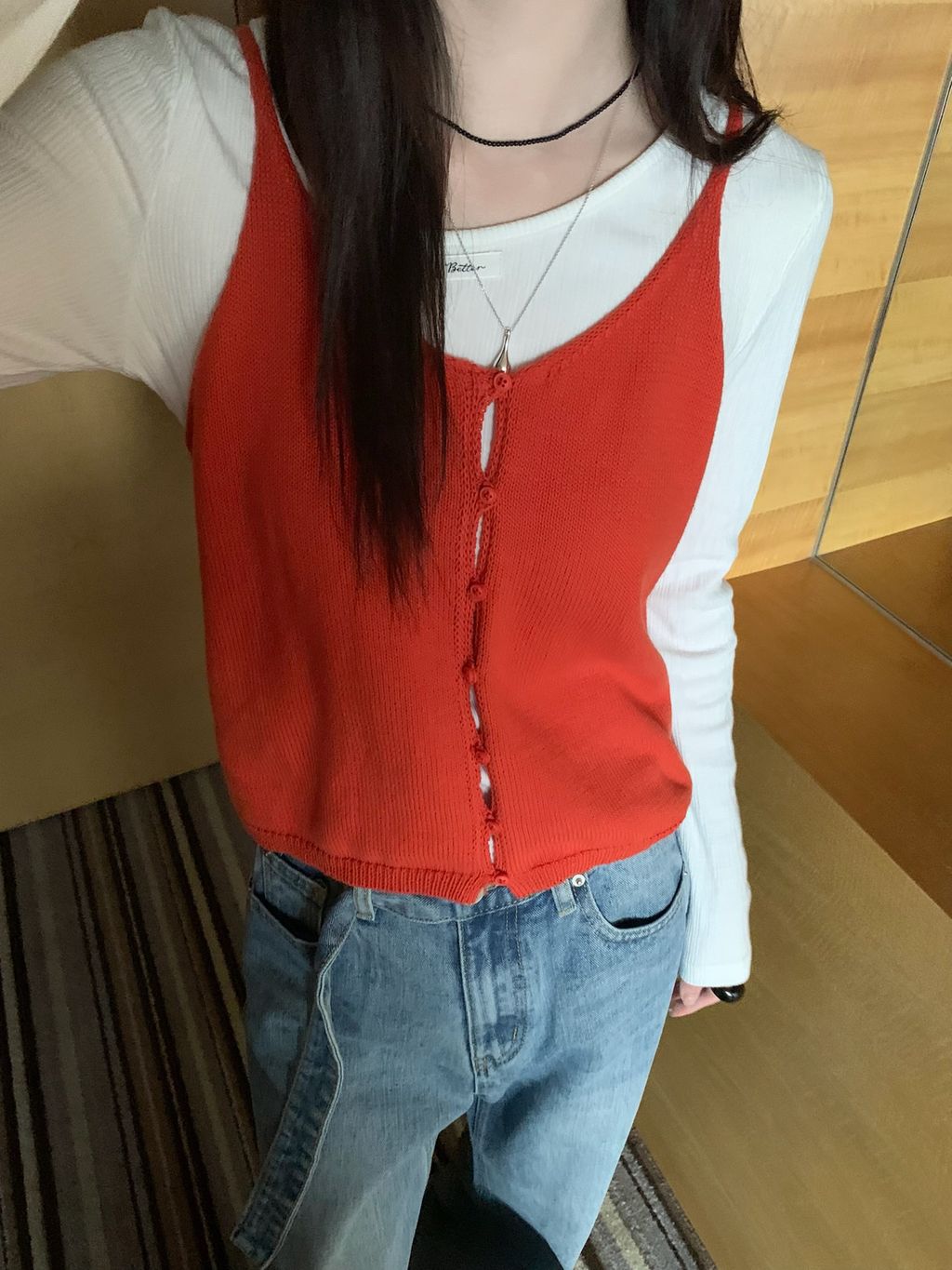 0094cdd69ebbdf28f45f28588288736f