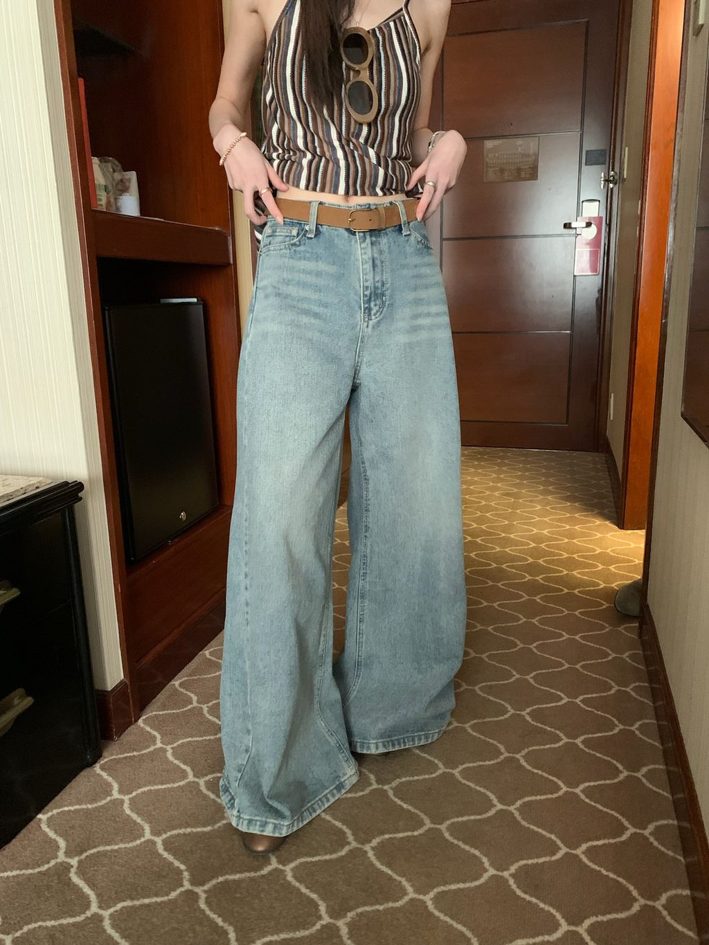 8b58d8e51e2d660aea4d9a8a84bb0ee7