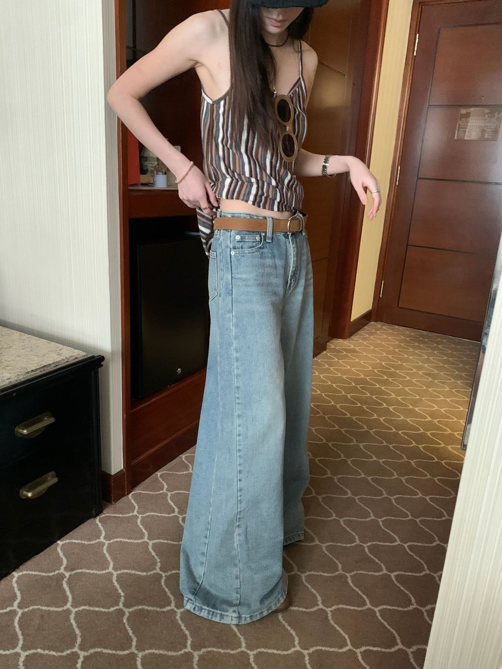 4563c6669538f7990f57f24cbb8ea67d