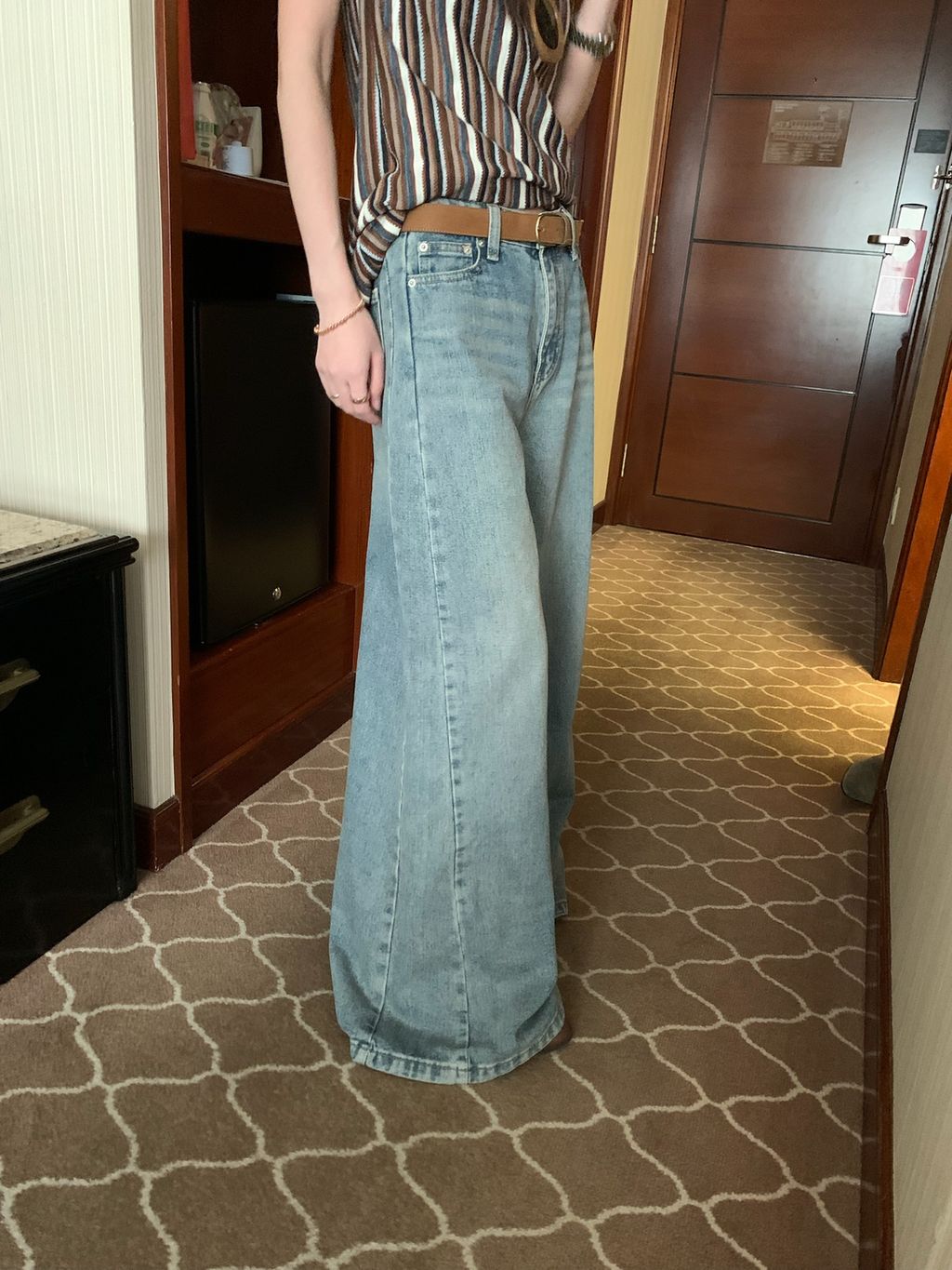 2eb3c0f85ed10173917857c5ffcbfb94