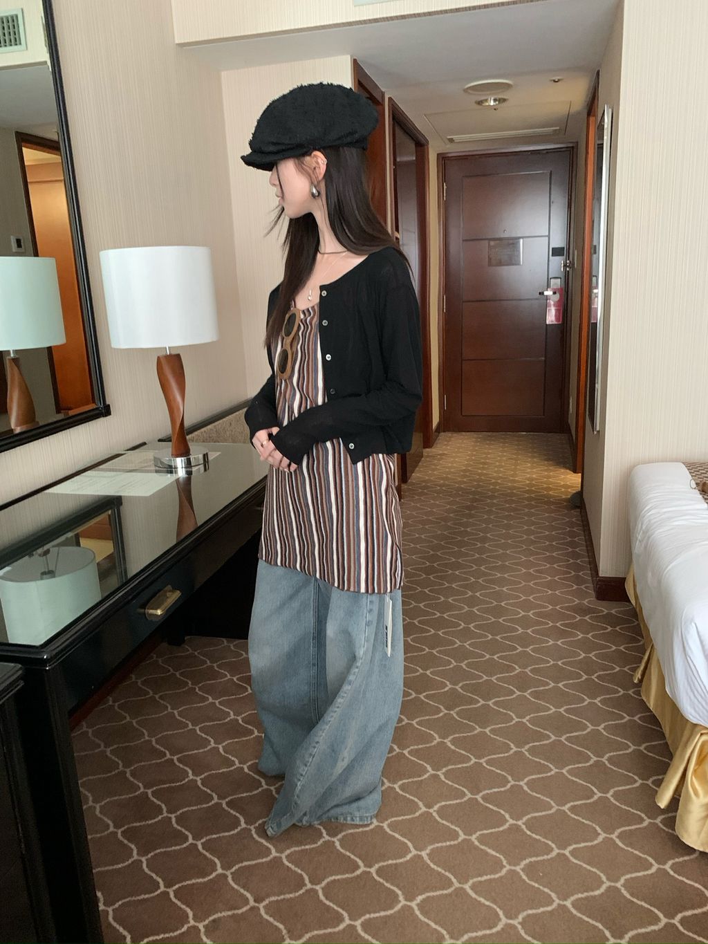 0c9905e543ed9f3910cdc042a5541fe1