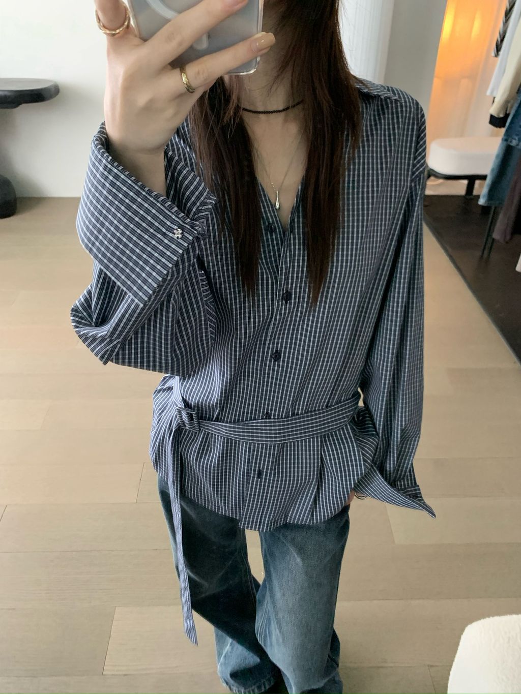 76b64350d38c126854b5ad9227bbbef1